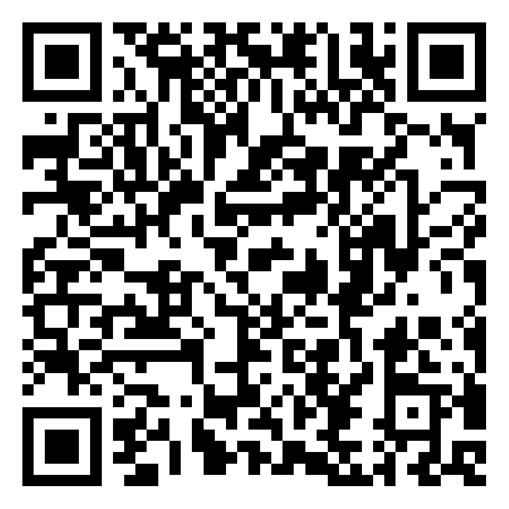 1000x1000_63a6b6a8aab32389.jpg