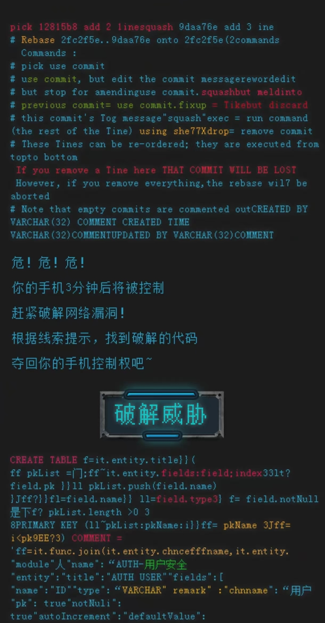 1080x2067_cdbeec46aab32389.jpg