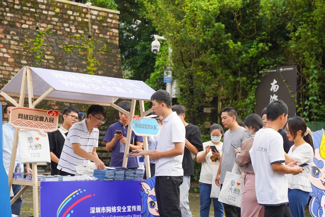 1080x720_cfe47ea23ef81541.jpg