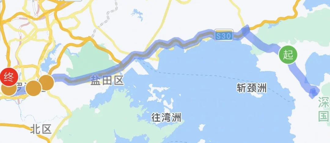 1080x469_1c0674e5a684ecee.jpg