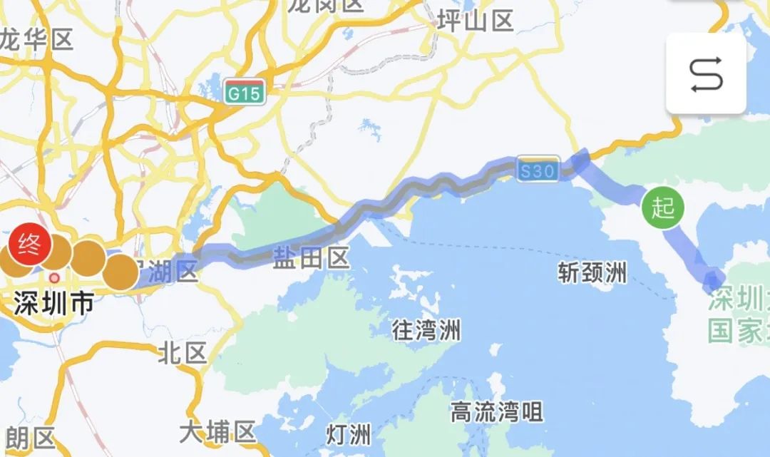 1080x641_47d45b2cd82c8d16.jpg