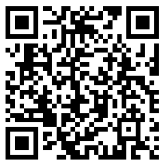 338x338_2f18e4af6ea9ab1b.jpg