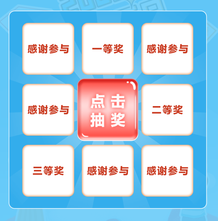 714x725_3b71dea09bf31c7f.jpg