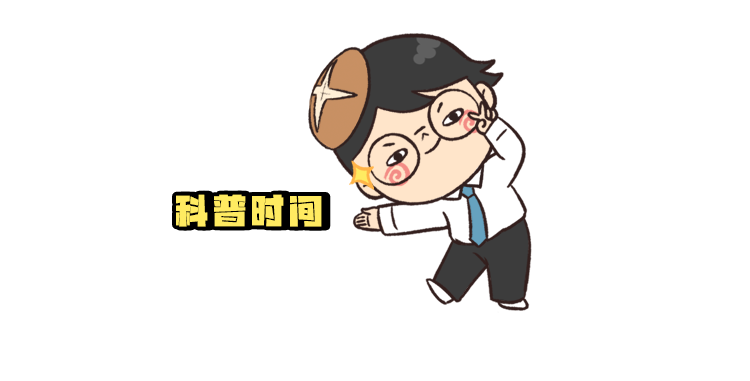 750x381_aacabe9fb6d767d2.jpg