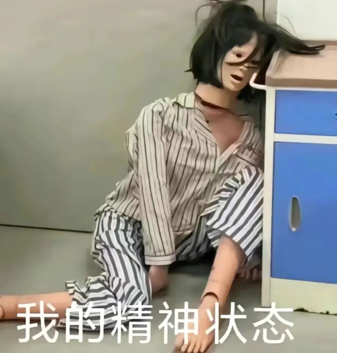 1080x1132_39e07506e4da3b7f.jpg