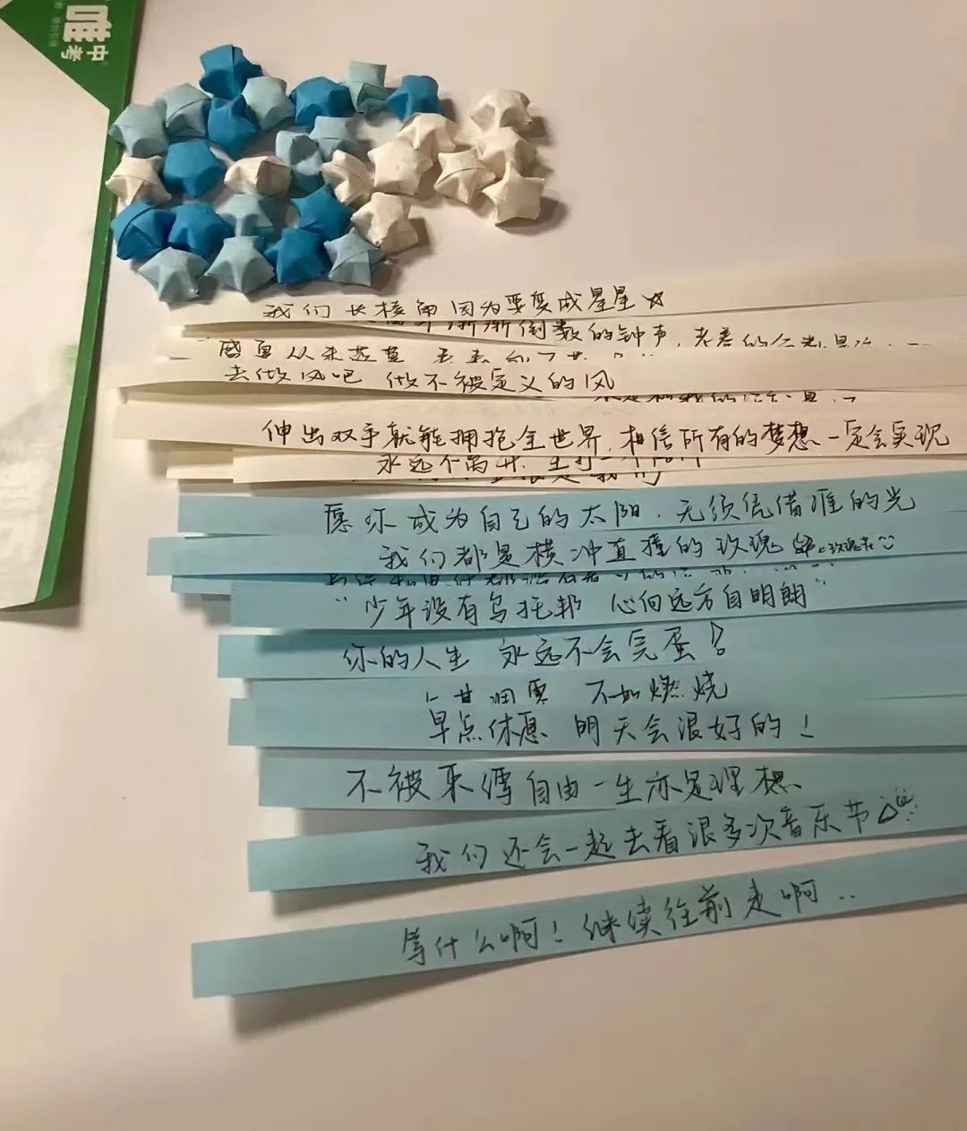 1080x1262_76dfda34182be0c5.jpg