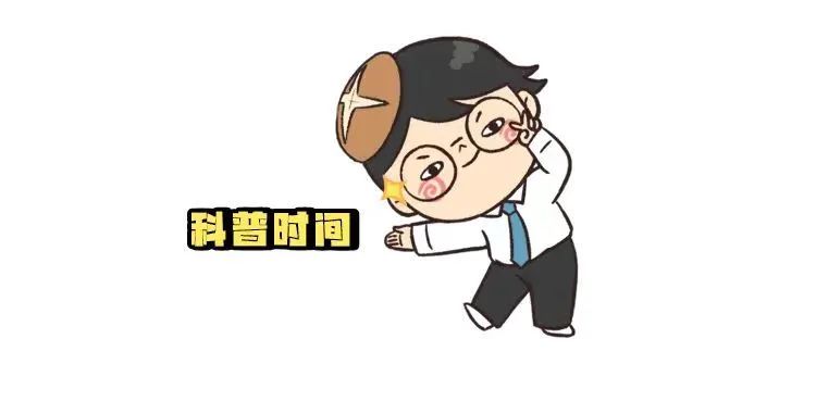 750x381_ec97f5827cbbc409.jpg