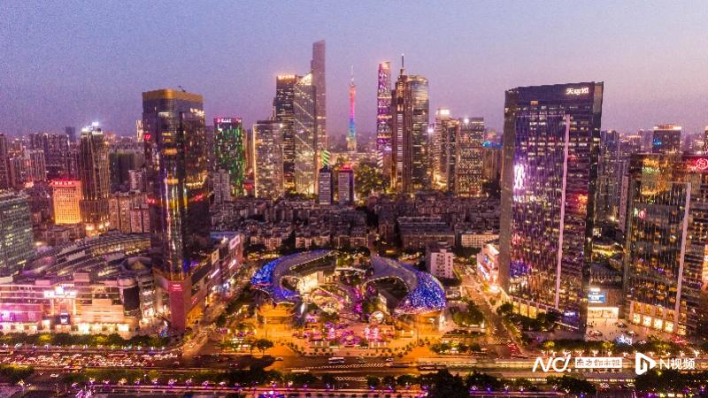 图片图片 图片
