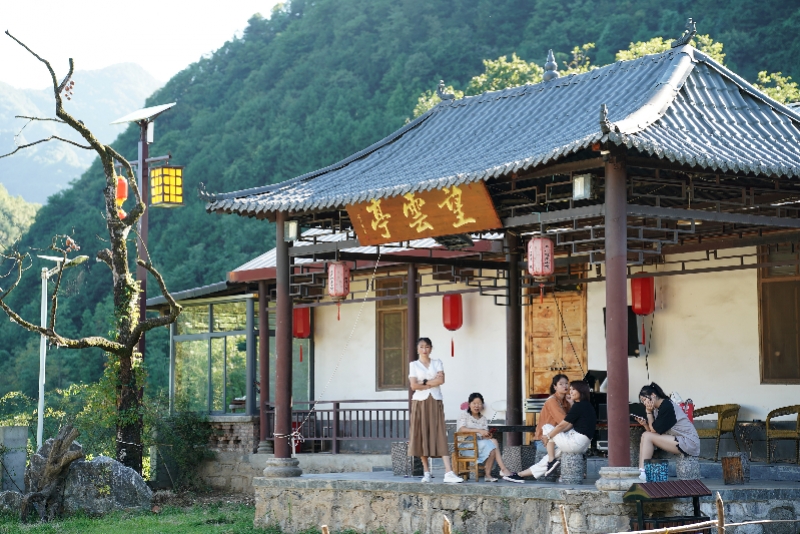 图片图片 图片