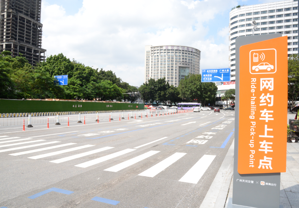 640?wx_fmt=png&wxfrom=5&wx_lazy=1&wx_co=