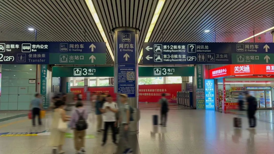 640?wx_fmt=jpeg&wxfrom=5&wx_lazy=1&wx_co