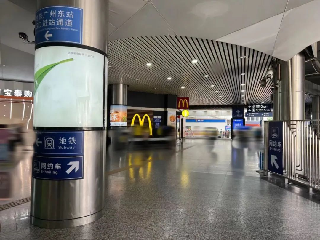 640?wx_fmt=jpeg&wxfrom=5&wx_lazy=1&wx_co