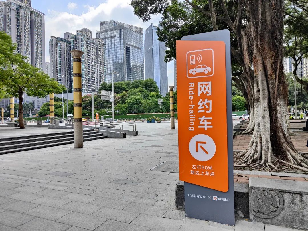 640?wx_fmt=jpeg&wxfrom=5&wx_lazy=1&wx_co