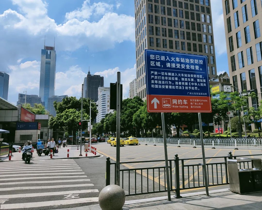 640?wx_fmt=jpeg&wxfrom=5&wx_lazy=1&wx_co