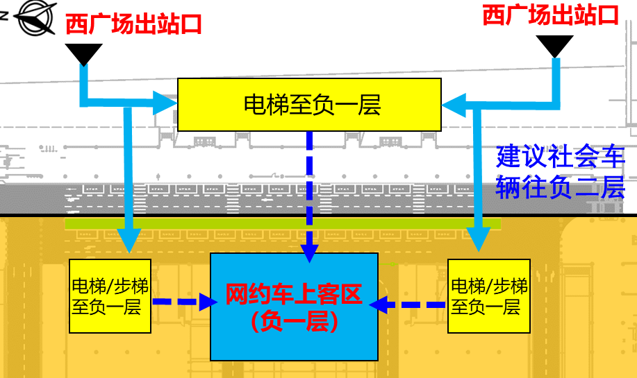 917x545_b8692492d2ddea18.jpg
