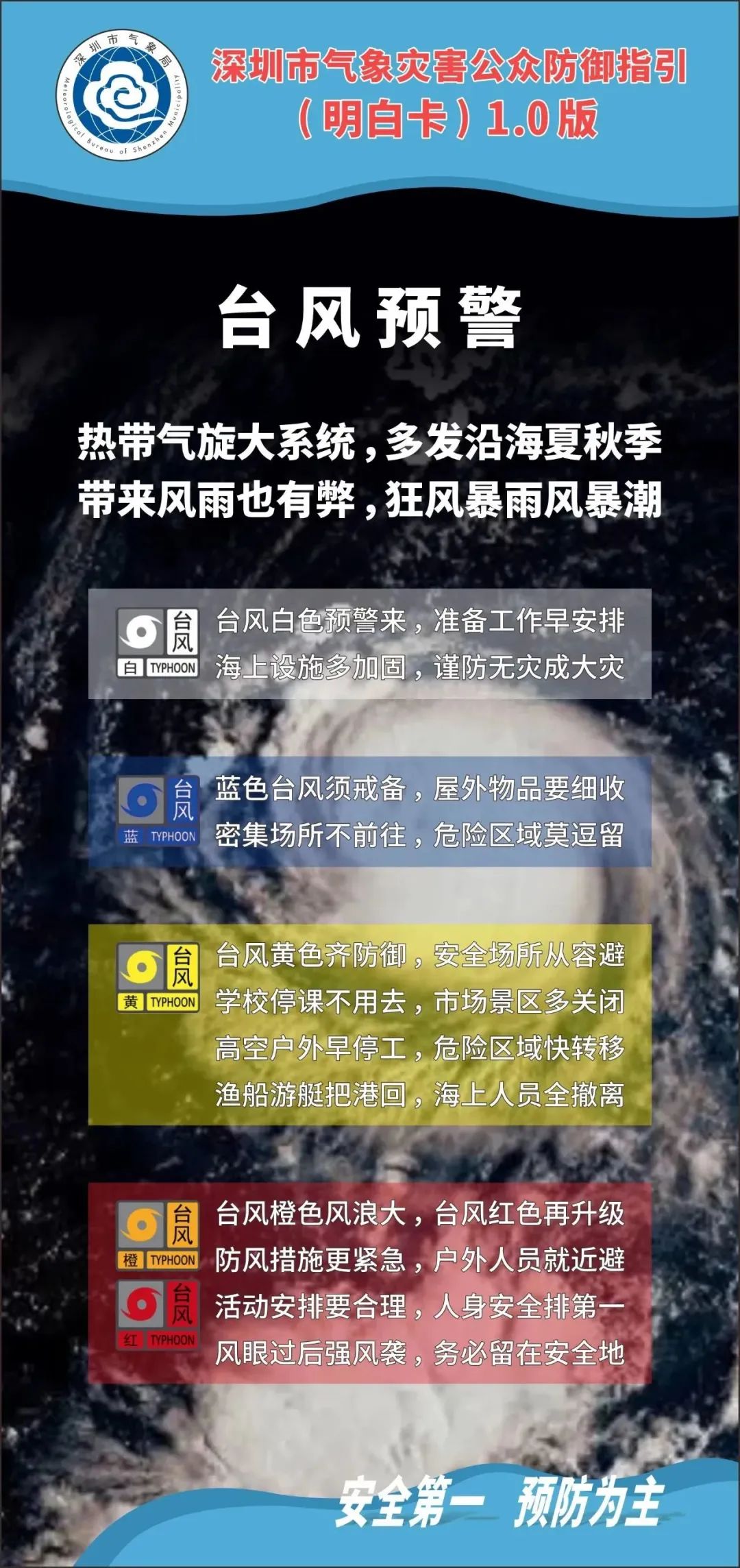 1080x2288_aa52b1a79bf31c7f.jpg