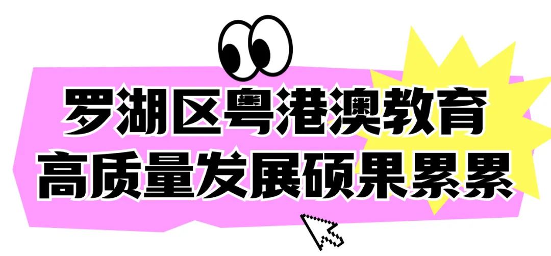1080x502_0c6c8d4235f4a8d4.jpg