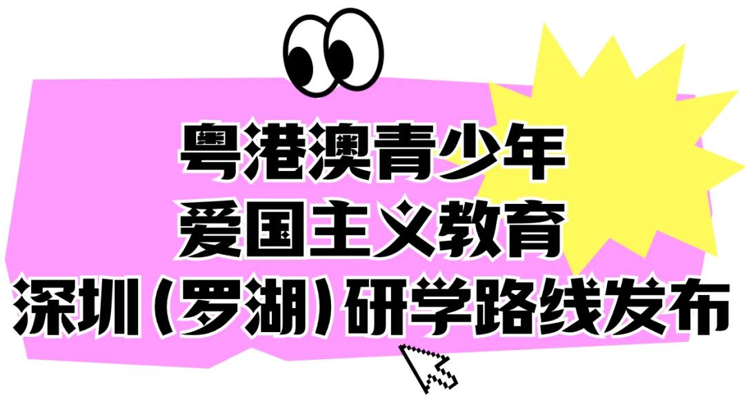 1080x595_38c355d532bb90e8.jpg