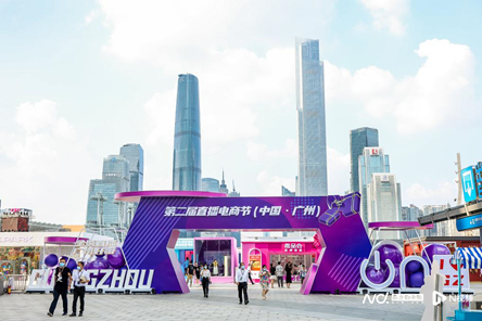 图片图片 图片