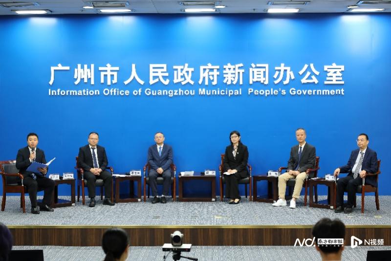图片图片 图片