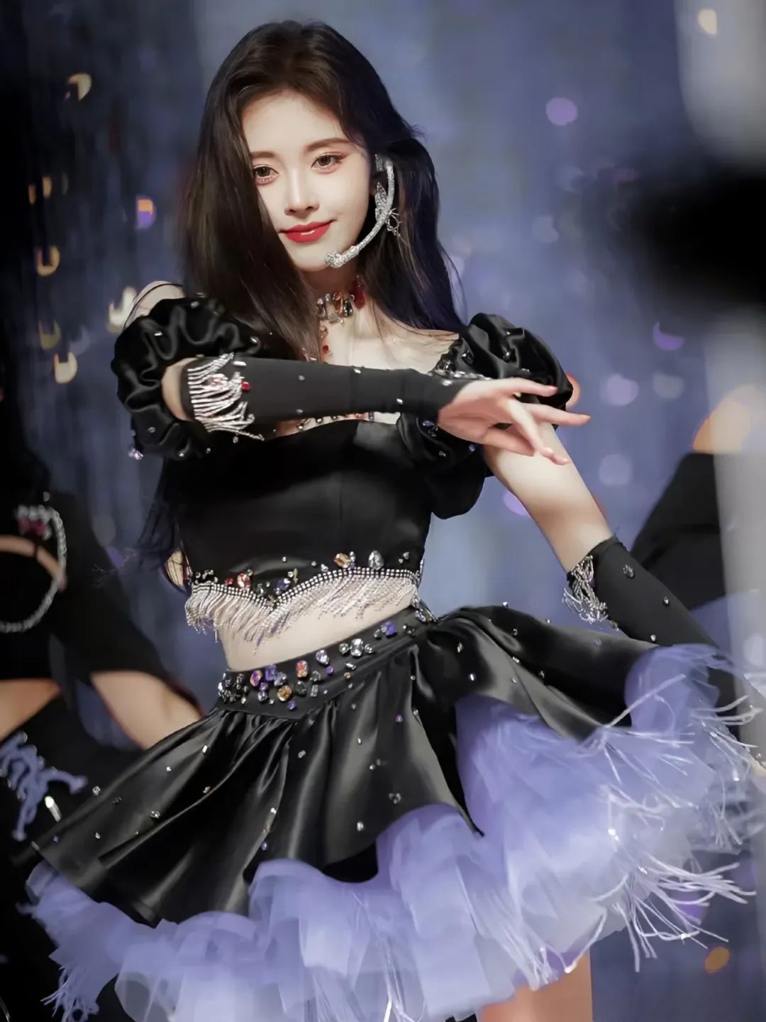 1080x1440_9bbea5e2fe9fc289.jpg