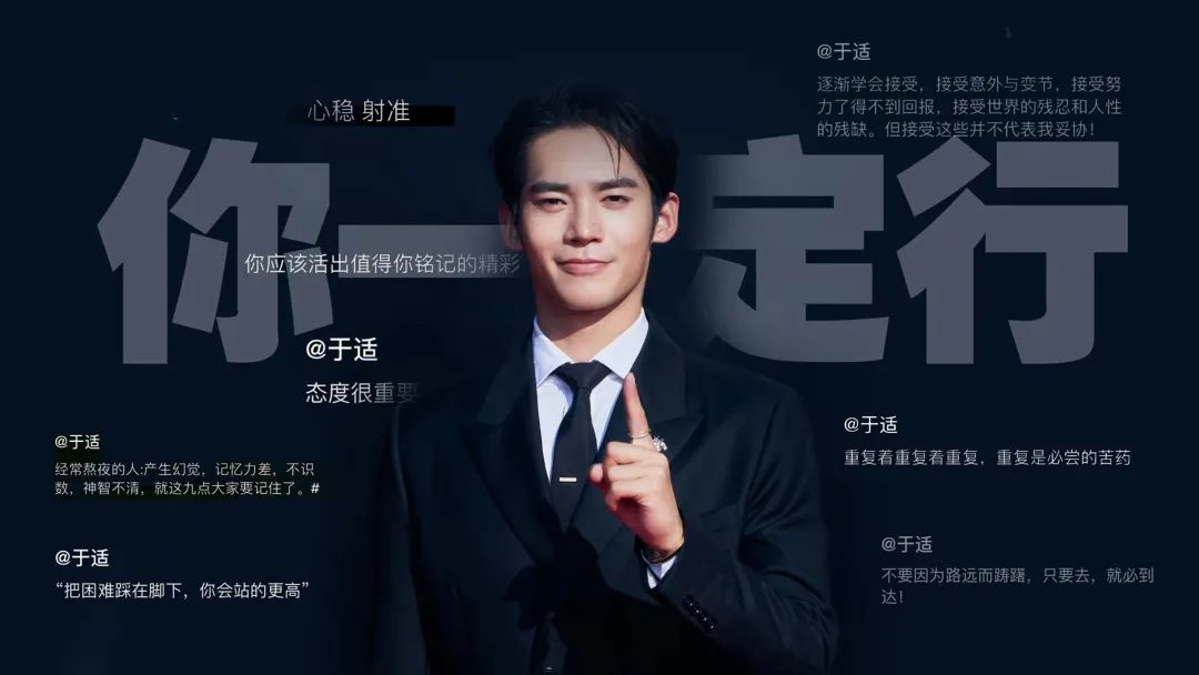 1080x608_2081399a34173cb3.jpg