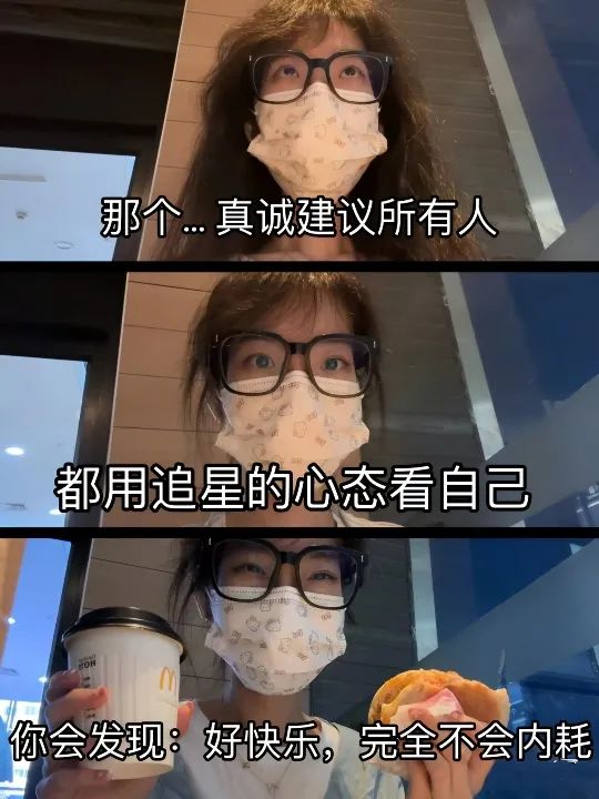 540x720_42d93368ea5d2f1c.jpg