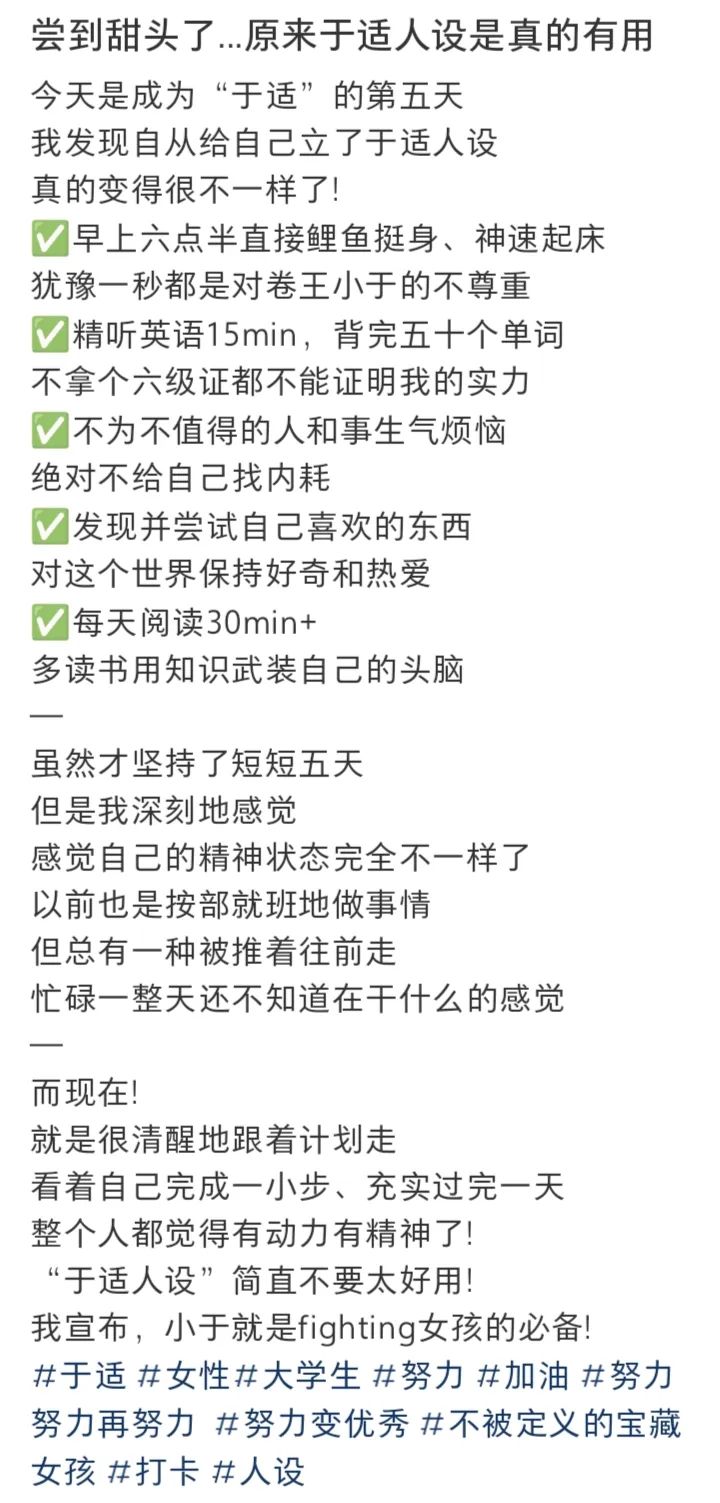 720x1503_b8a2f690c20ad4d7.jpg