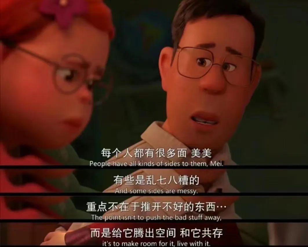 1063x854_06427d1e33e75ff0.jpg