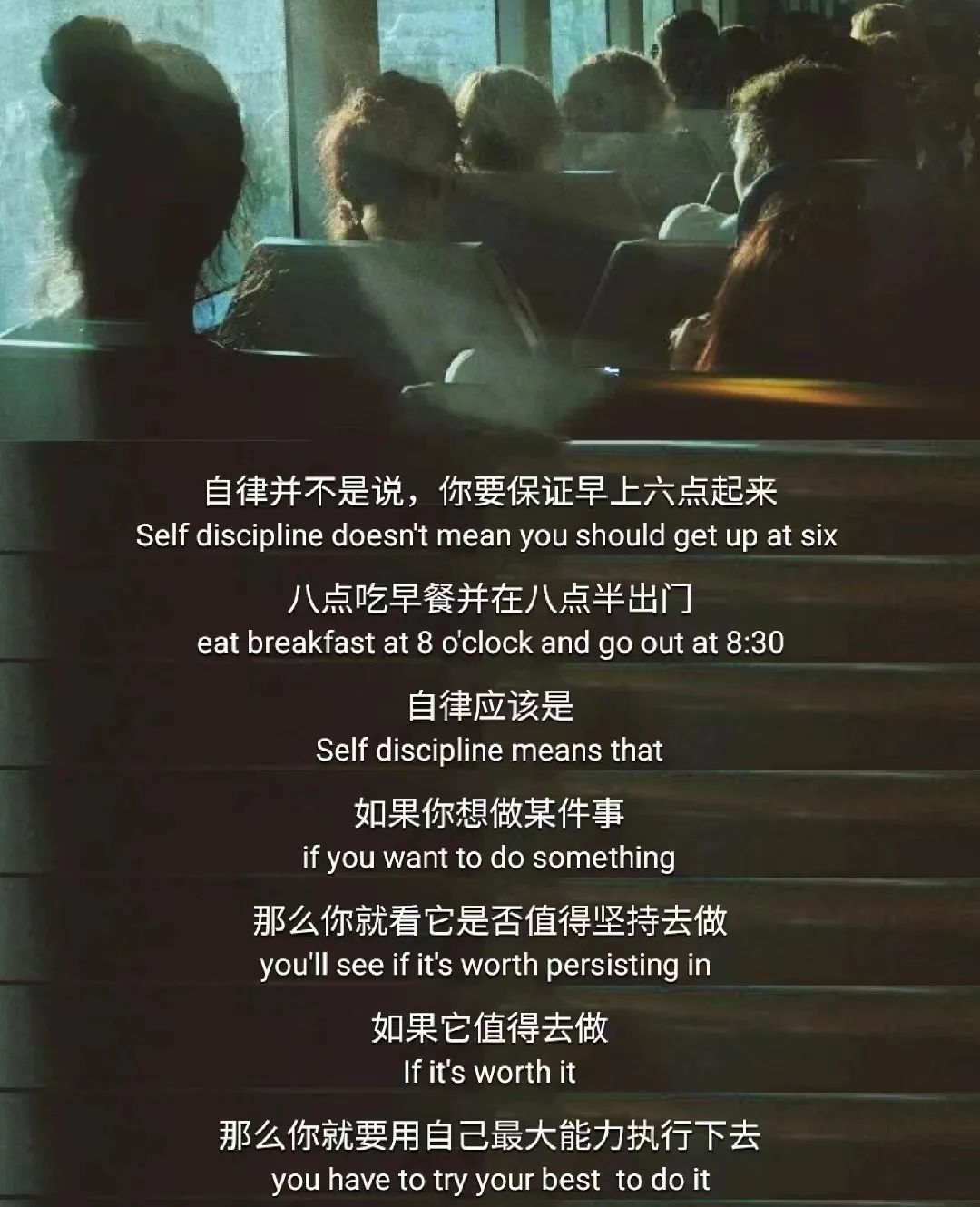 1080x1330_22a637862a38a4a9.jpg