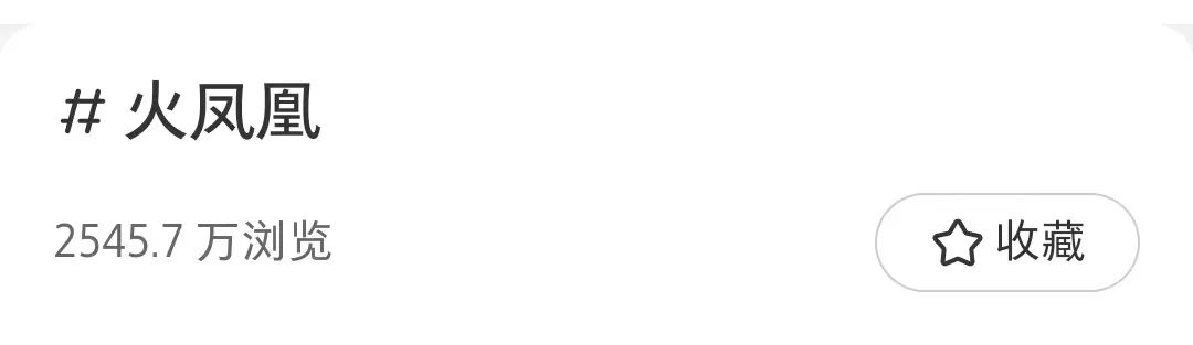 1080x313_ae334fde072b030b.jpg