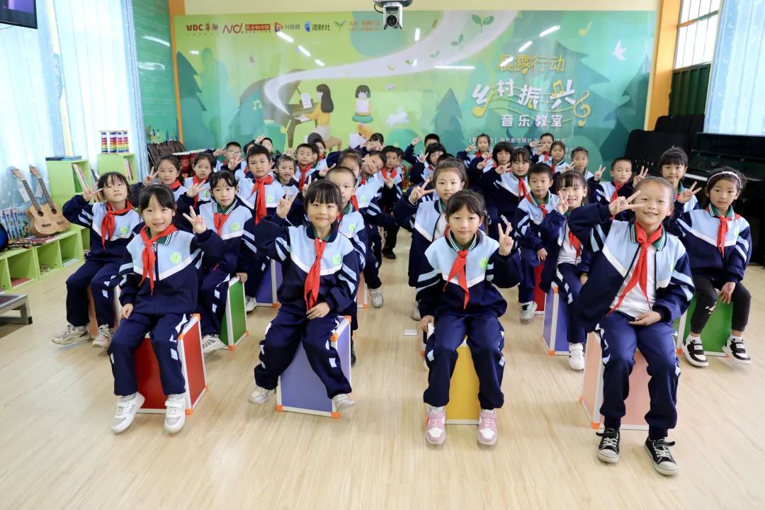 1080x720_719bcc658f14e45f.jpg