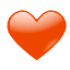 64x64_2981dd8fc0c7c76d.jpg