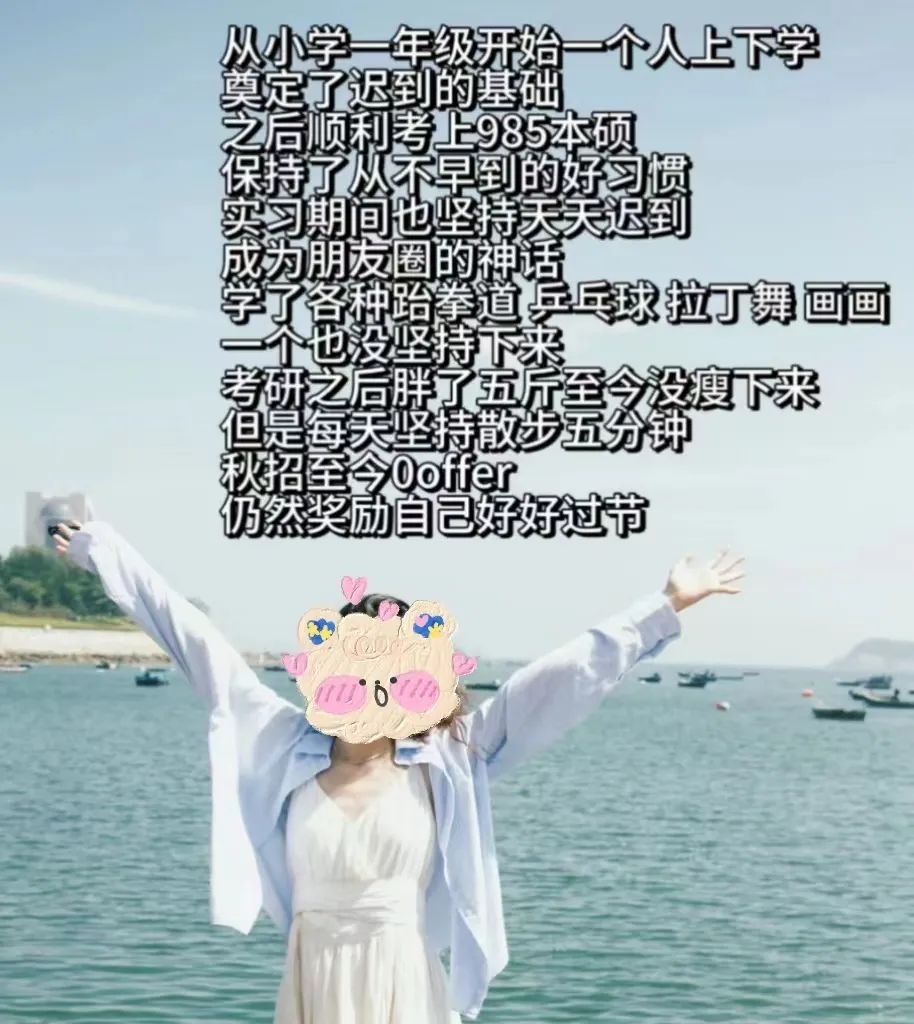 914x1024_9dd262a567c6a1e7.jpg