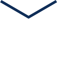 200x269_bab7f21e33e75ff0.jpg