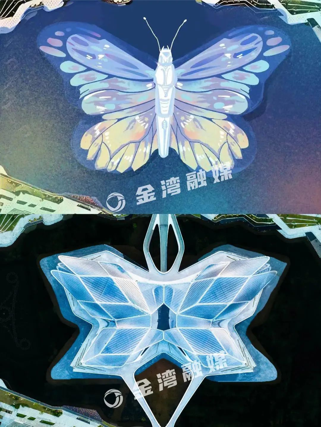 1080x1437_44ce0527aab32389.jpg