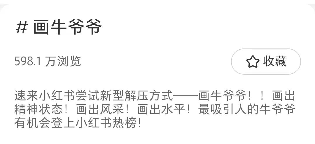 1080x496_13710fa645c48cce.jpg