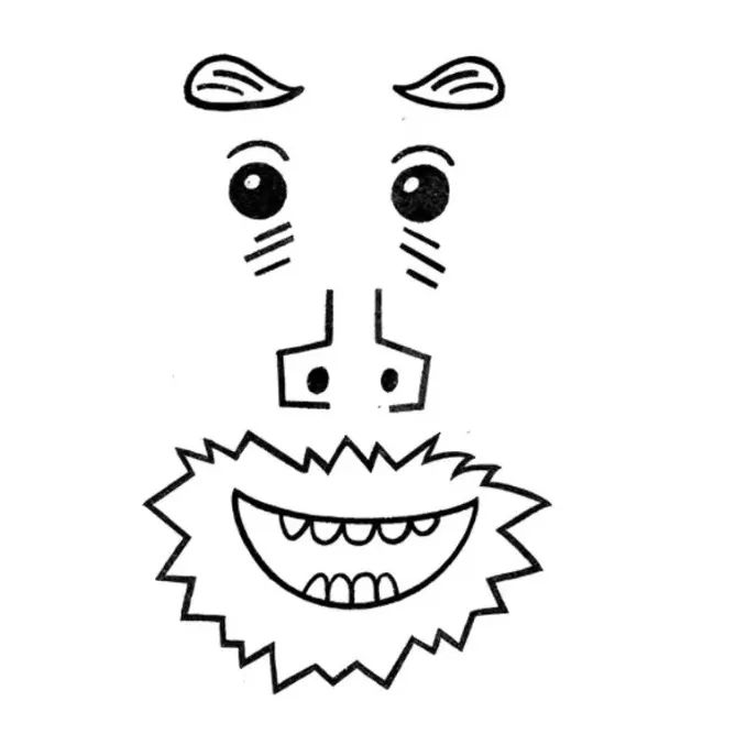 679x687_ea360b8fd82c8d16.jpg
