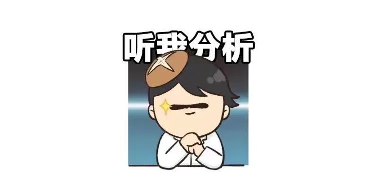 750x381_be3c591c6ea9ab1b.jpg