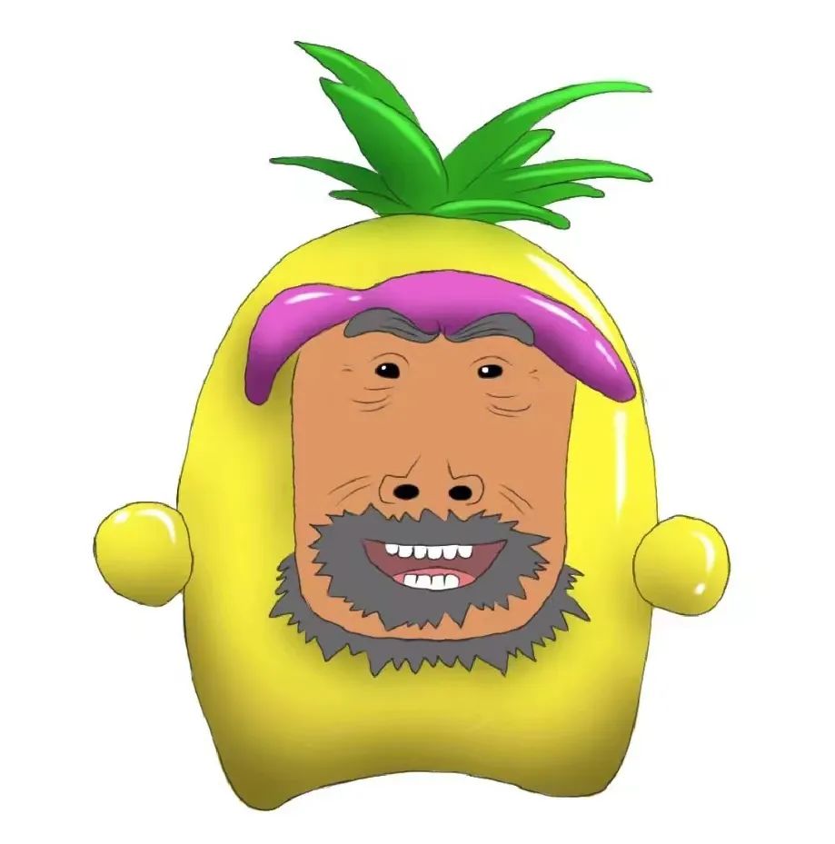 919x929_edf8afe8093f65e0.jpg