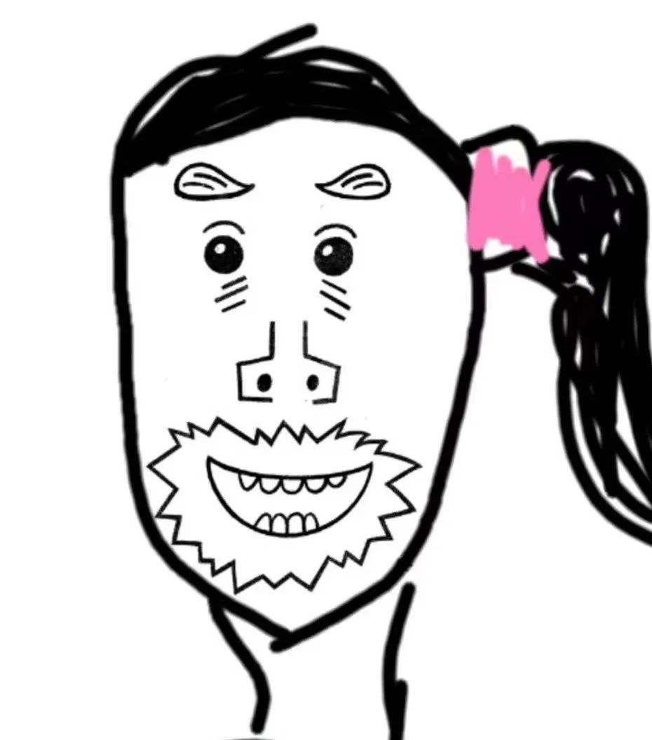 930x1054_450310289a115815.jpg