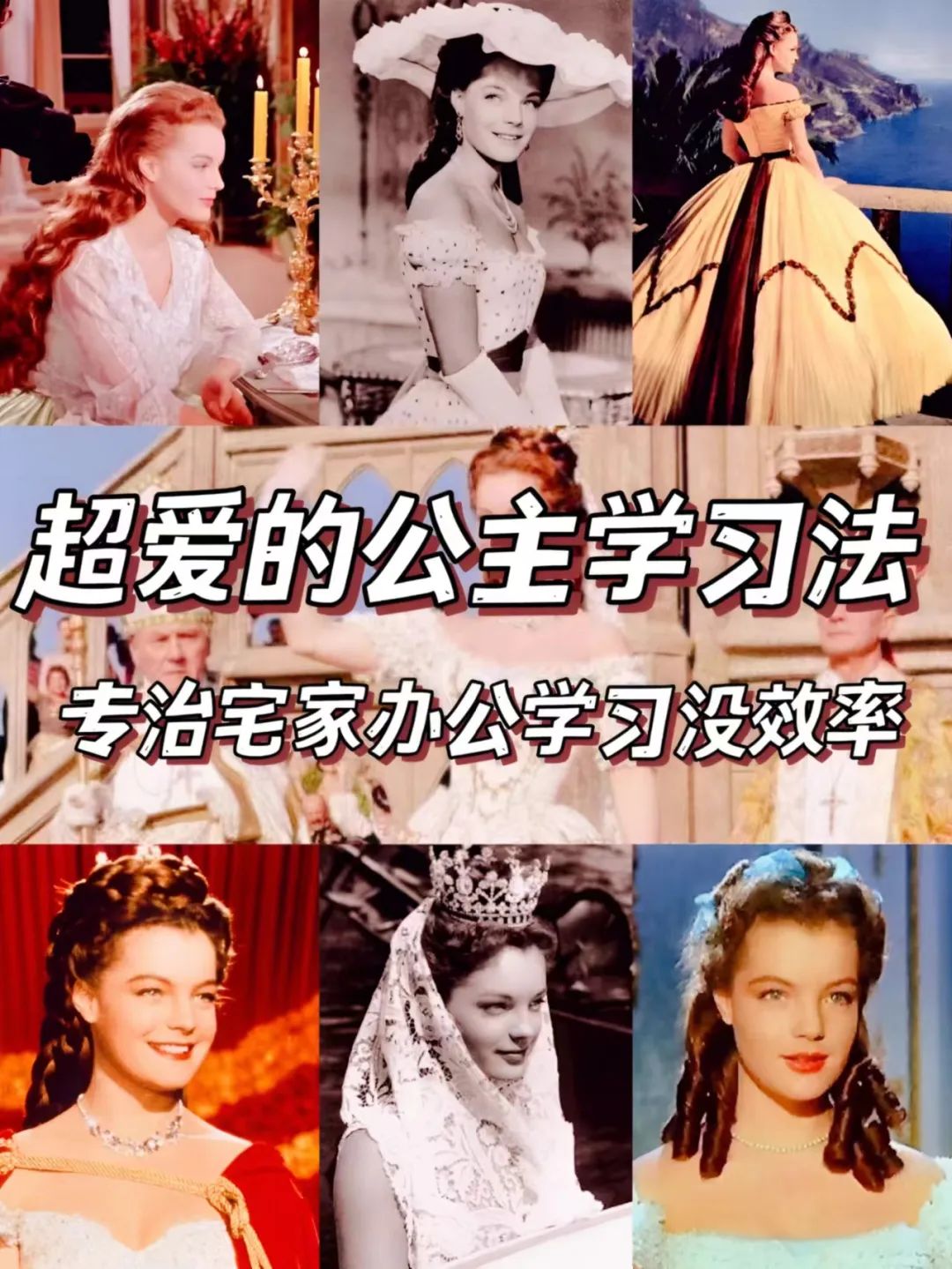 1080x1439_d32398f67cbbc409.jpg
