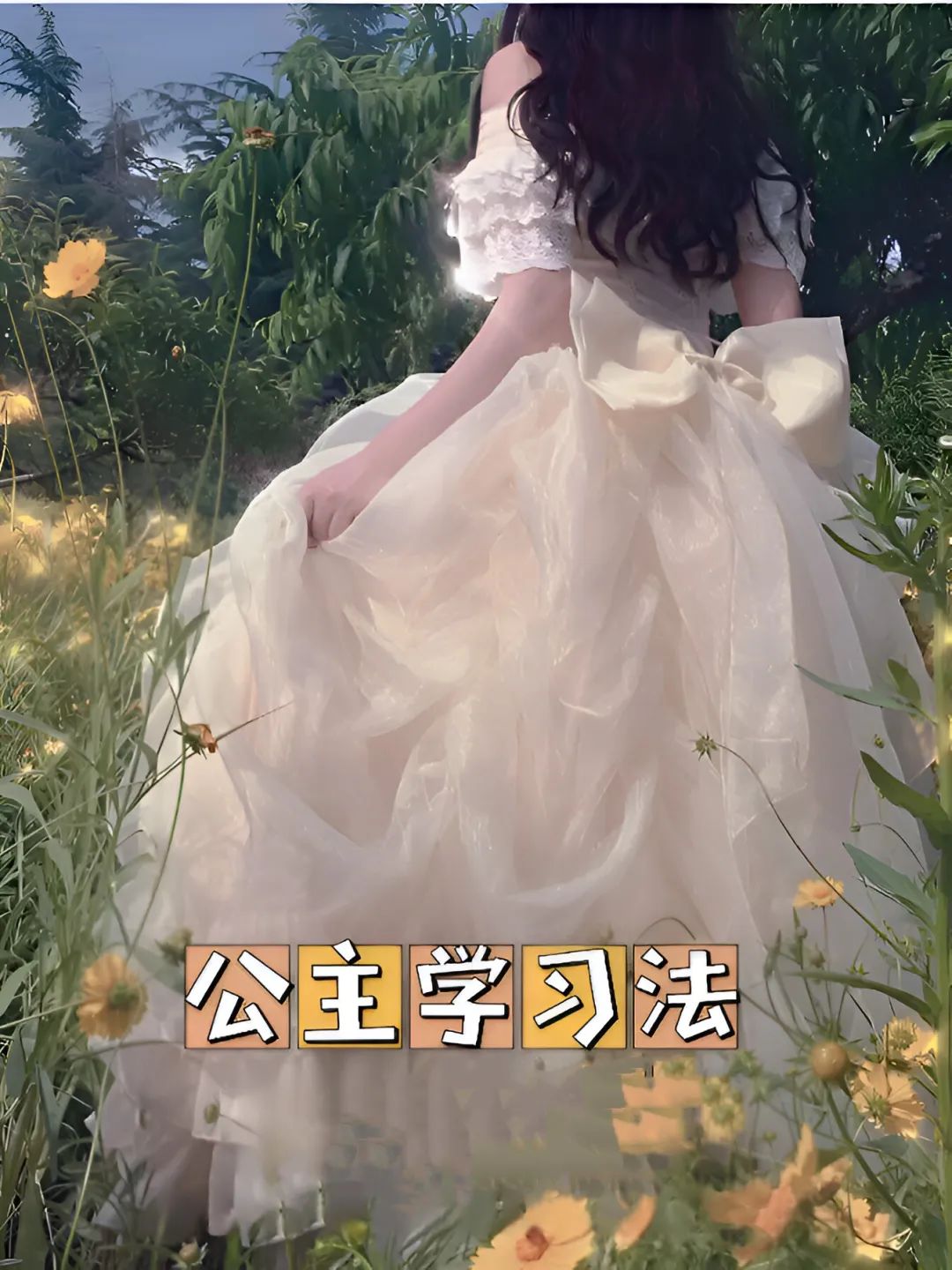 1080x1440_2ab6270bea5d2f1c.jpg