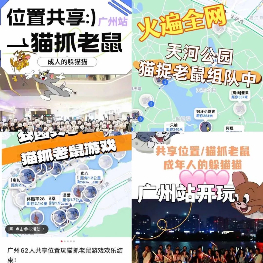 1080x1080_4ff8d267f457c545.jpg