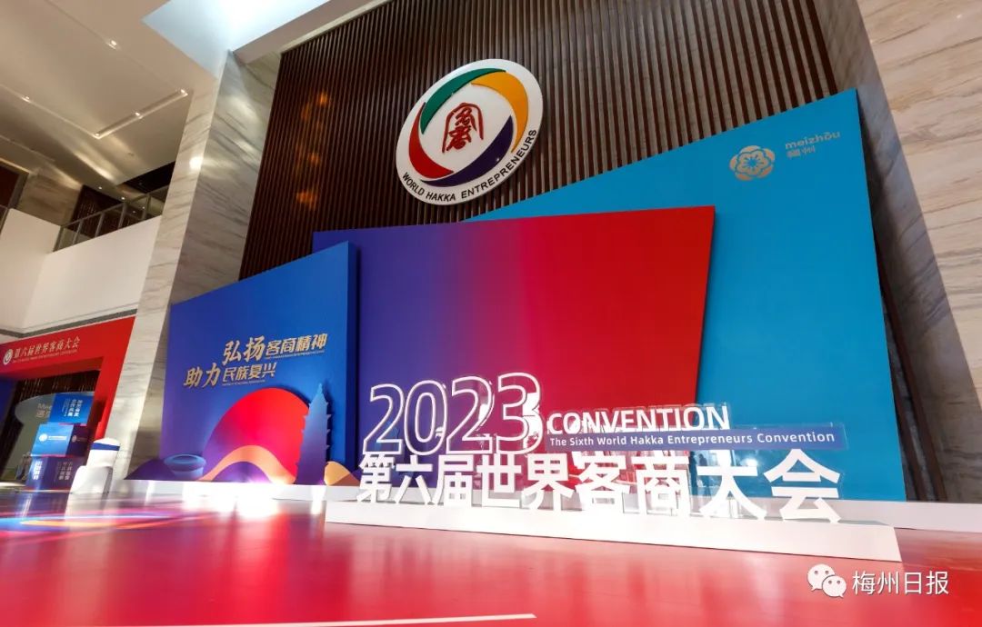 1080x690_ce529fa07647966b.jpg