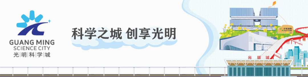 1080x270_65f9e8041c383cd3.jpg