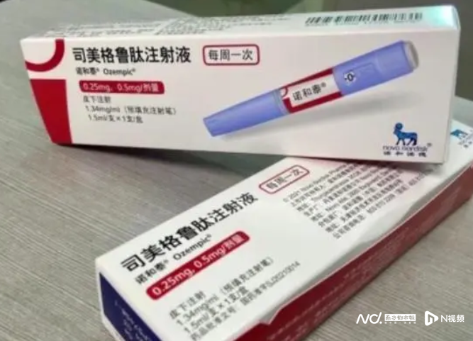 图片图片 图片