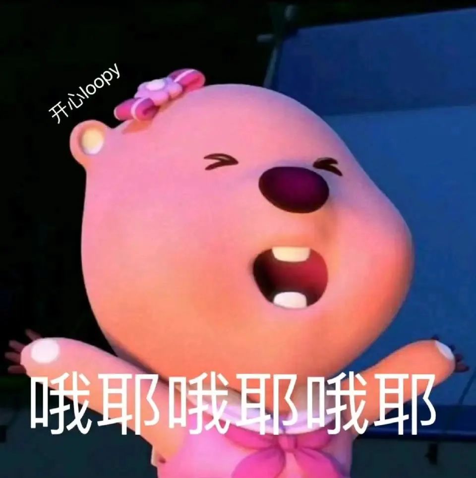 960x964_5da9e84e3c59dc04.jpg