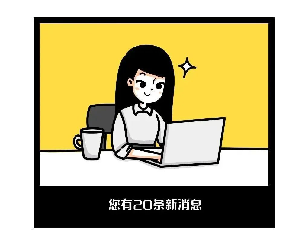 1000x801_7110df48d645920e.jpg