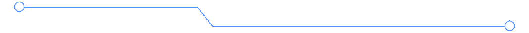 1066x67_d565011f6c8349cc.jpg